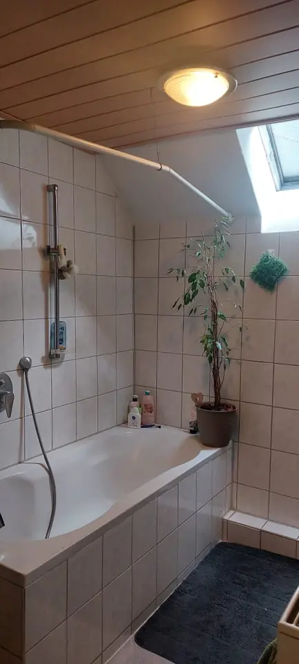 4 Zimmer Wohnung mit 88 m² in Schwäbisch Gmünd – Bild 9