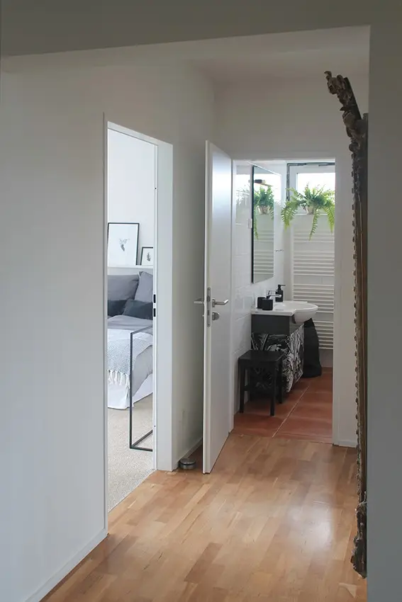 WG-Zimmer mit 90 m² in Ratingen – Bild 10