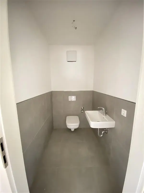 3 Zimmer Wohnung mit 97 m² in Marl – Bild 8