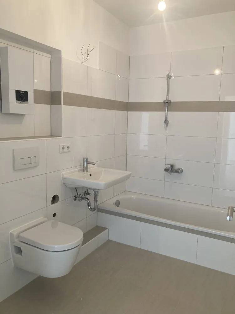 3 Zimmer Wohnung mit 76 m² in Wuppertal – Bild 10