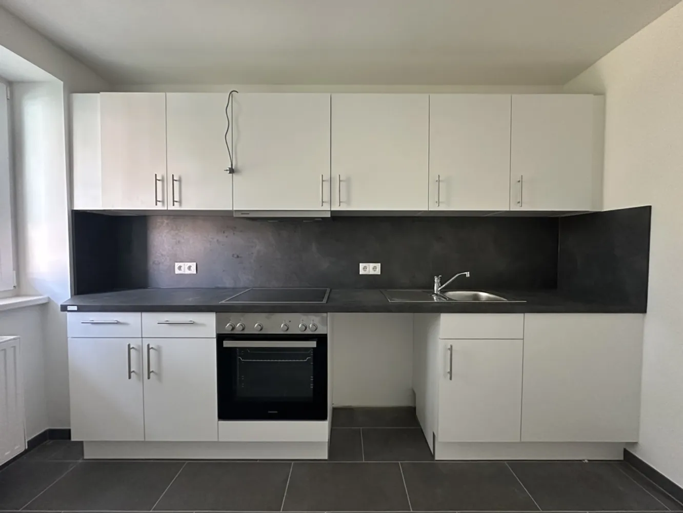 3 Zimmer Wohnung mit 73 m² in Hamburg – Bild 6