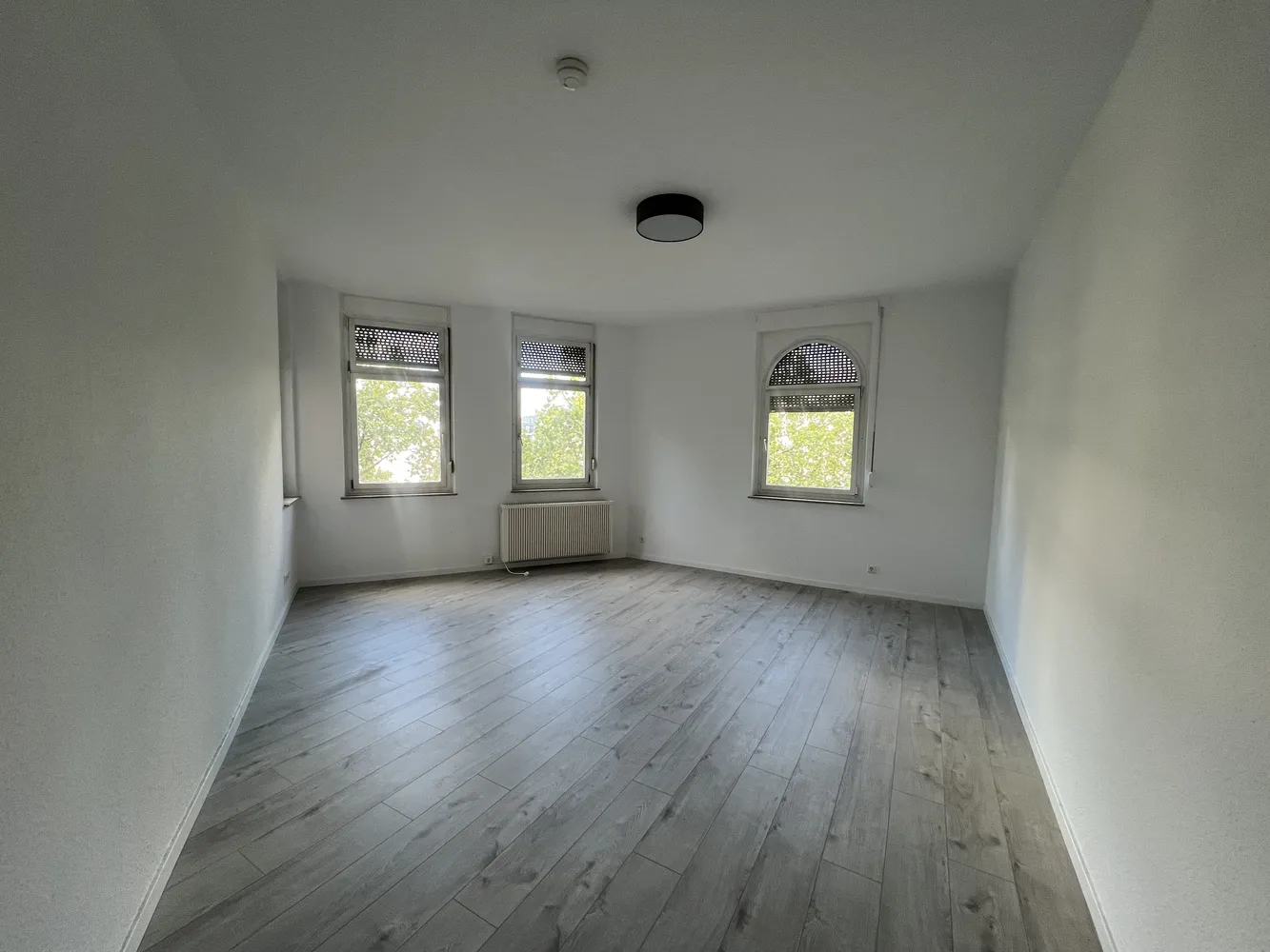3 Zimmer Wohnung mit 70 m² in Stuttgart – Bild 3