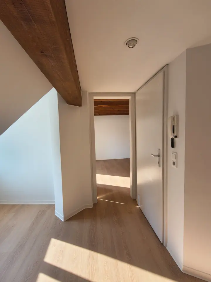 3 Zimmer Wohnung mit 70 m² in Wolfsburg – Bild 10