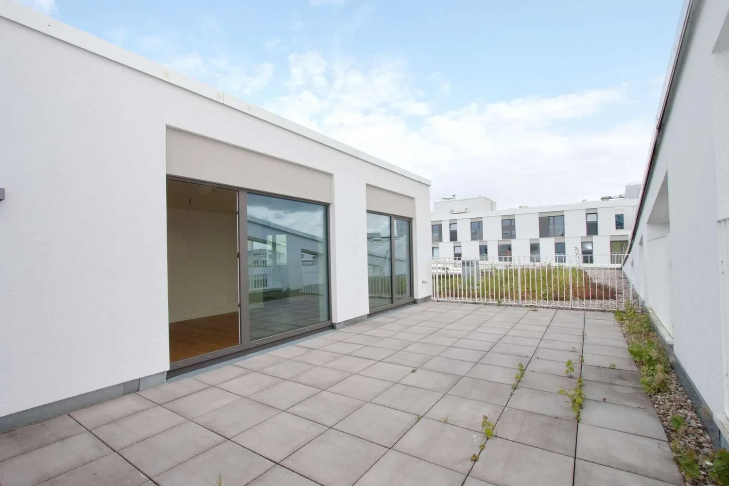 4 Zimmer Wohnung mit 123 m² in Hamburg – Bild 8