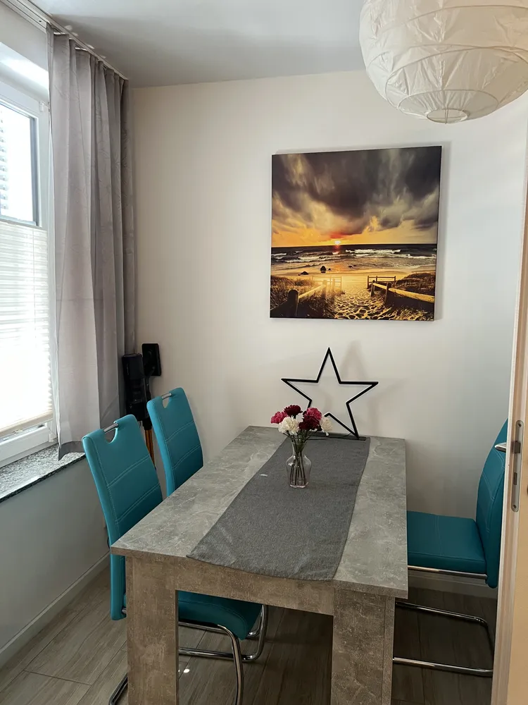 1 Zimmer Wohnung mit 56 m² in Leipzig – Bild 7