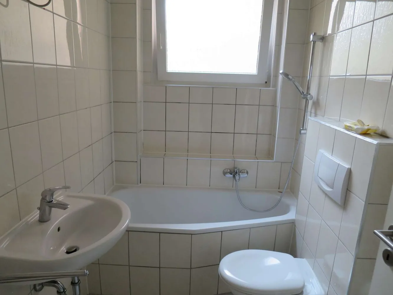 3 Zimmer Wohnung mit 86 m² in Pforzheim – Bild 7