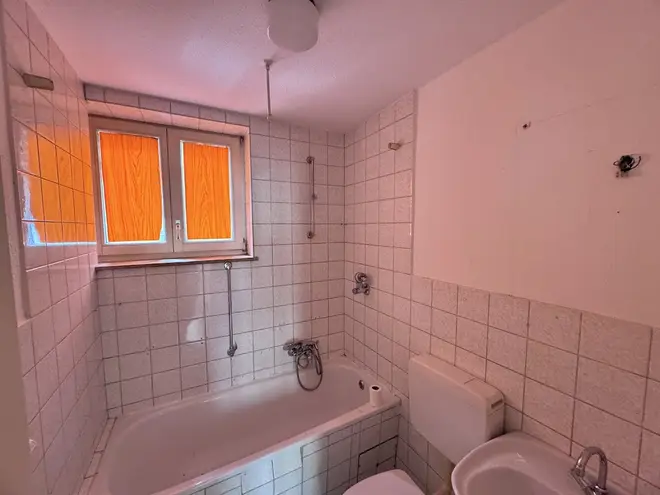 3 room apartment with 41 m² in Kassel – Photo 6