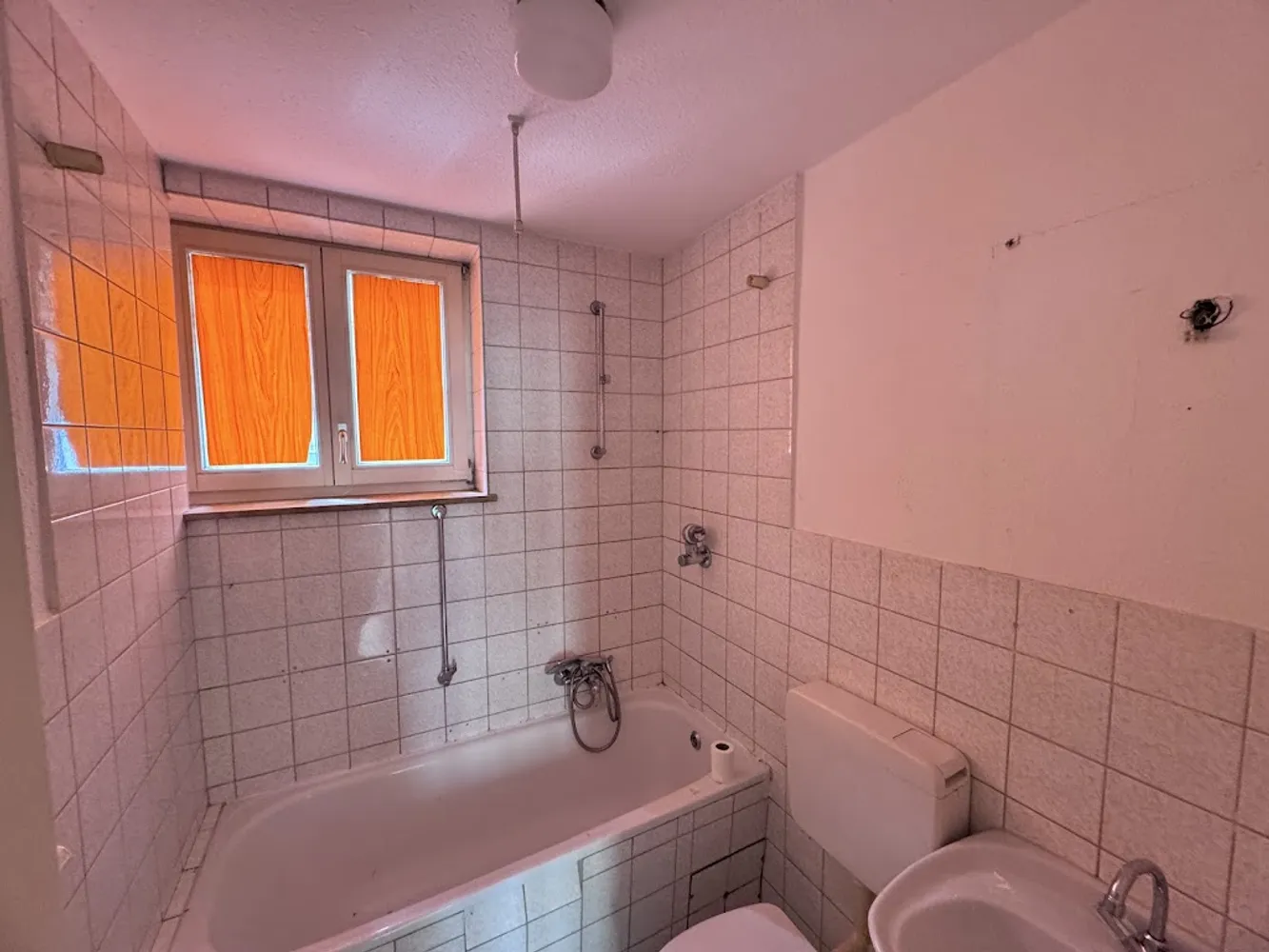 3 Zimmer Wohnung mit 41 m² in Kassel – Bild 6