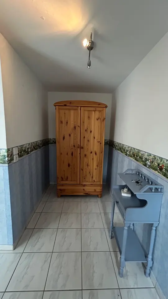 2 Zimmer Wohnung mit 60 m² in Soltau – Bild 9