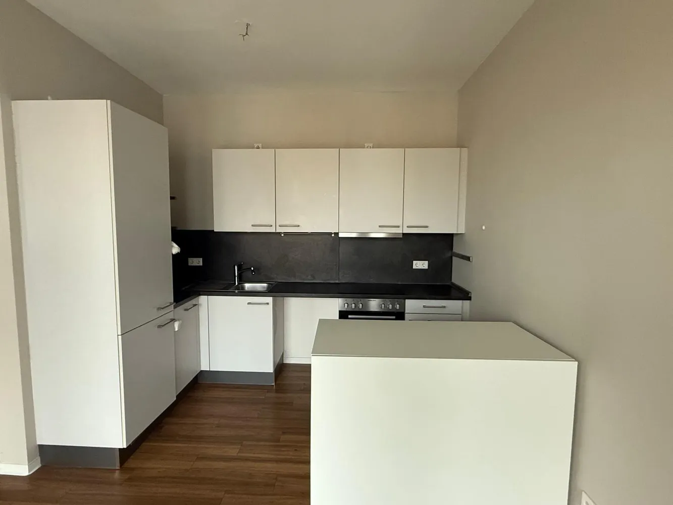 3 Zimmer Wohnung mit 76 m² in Berlin – Bild 3