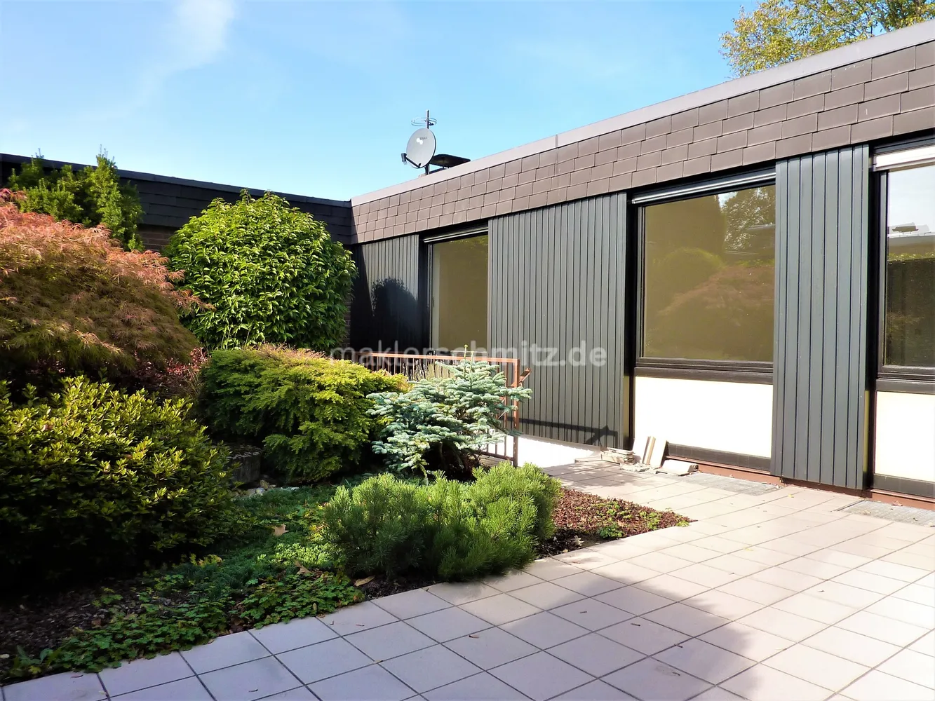 3 Zimmer Haus mit 120 m² in Mönchengladbach – Bild 10