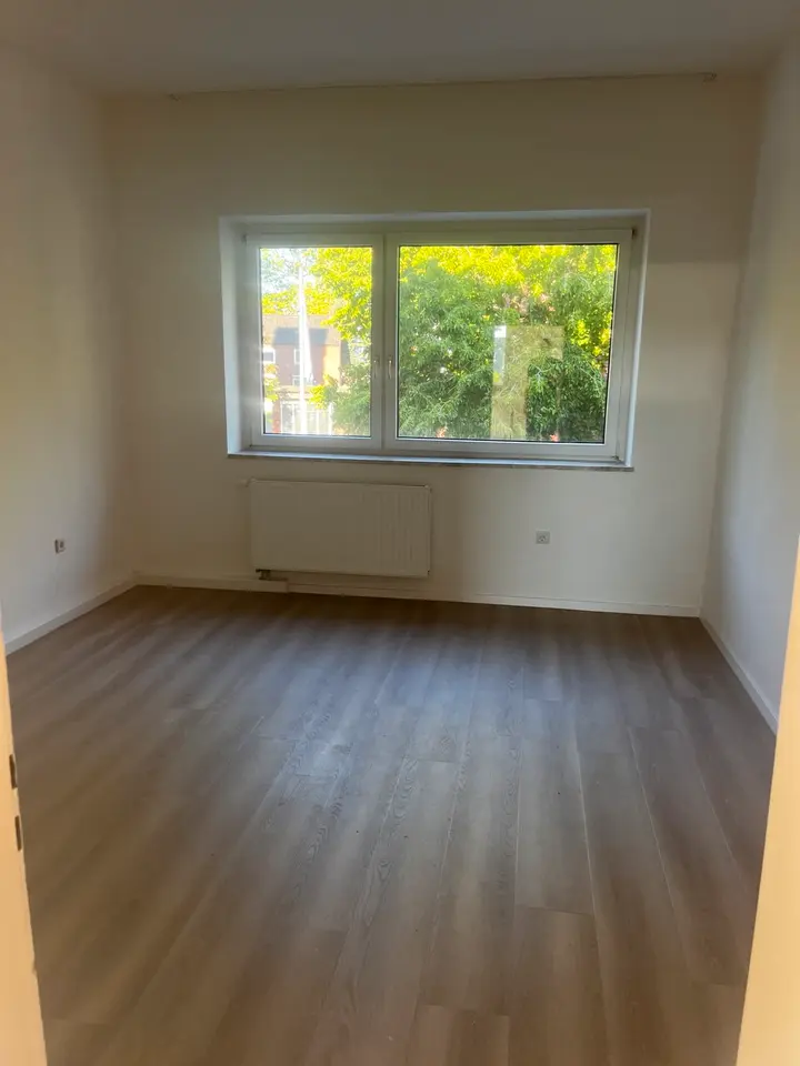 3 Zimmer Wohnung mit 78 m² in Gelsenkirchen – Bild 1