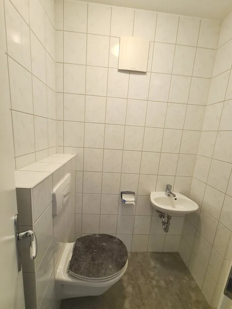 3 room apartment with 93 m² in Chemnitz – Photo 4