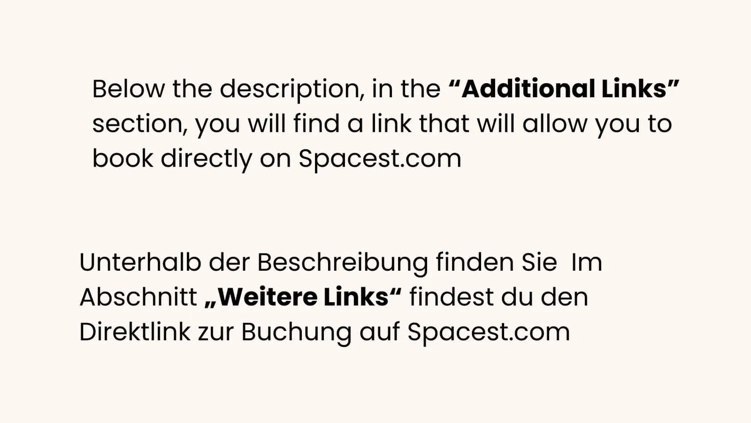 WG-Zimmer mit 10 m² in Frankfurt am Main – Bild 11