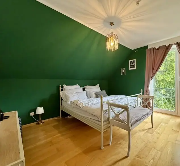 3 Zimmer Wohnung mit 81 m² in Erkrath – Bild 4
