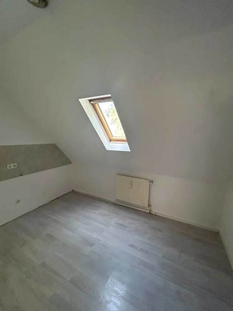 3 Zimmer Wohnung mit 66 m² in Gelsenkirchen – Bild 5