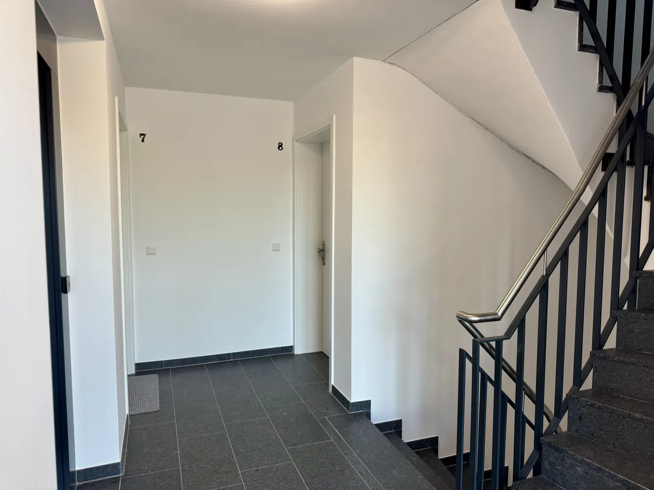 3 Zimmer Wohnung mit 103 m² in Neuss – Bild 5