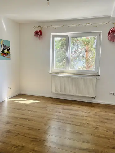3 Zimmer Wohnung mit 60 m² in Stuttgart – Bild 5