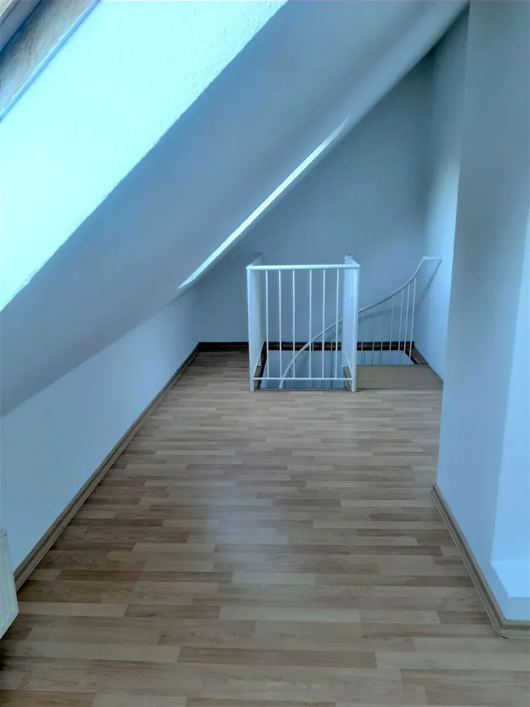 2 Zimmer Wohnung mit 30 m² in Chemnitz – Bild 12