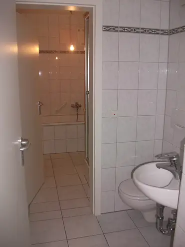 3 Zimmer Wohnung mit 67 m² in Dortmund – Bild 3