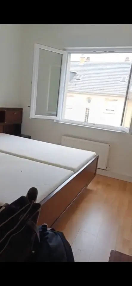 2 Zimmer Wohnung mit 70 m² in Mannheim – Bild 9