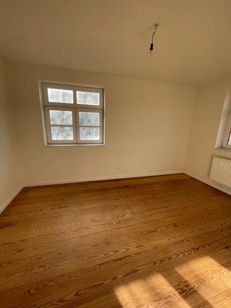2 Zimmer Wohnung mit 53 m² in Hamburg – Bild 5