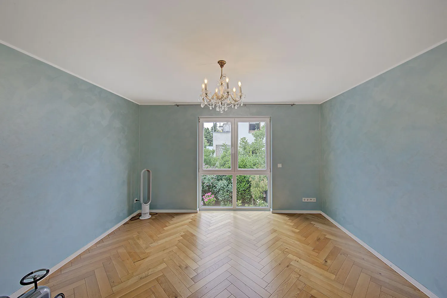 4 Zimmer Wohnung mit 143 m² in Dortmund – Bild 6