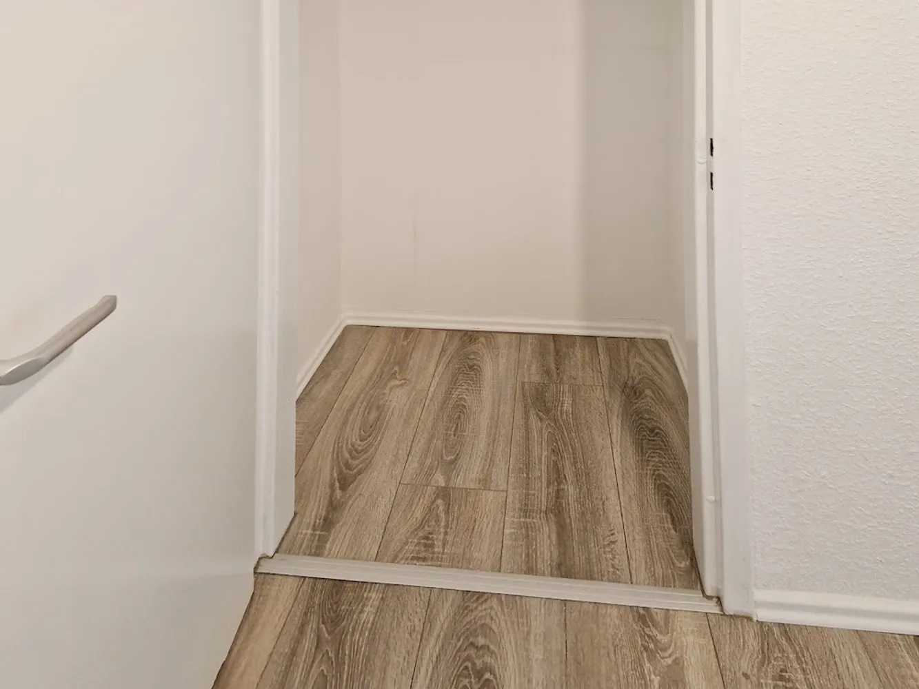 3 Zimmer Wohnung mit 86 m² in Saarbrücken – Bild 4