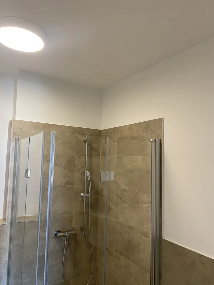 1 Zimmer Wohnung mit 28 m² in Berlin – Bild 9
