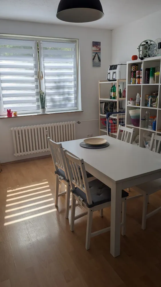 2 Zimmer Wohnung mit 60 m² in Essen – Bild 5