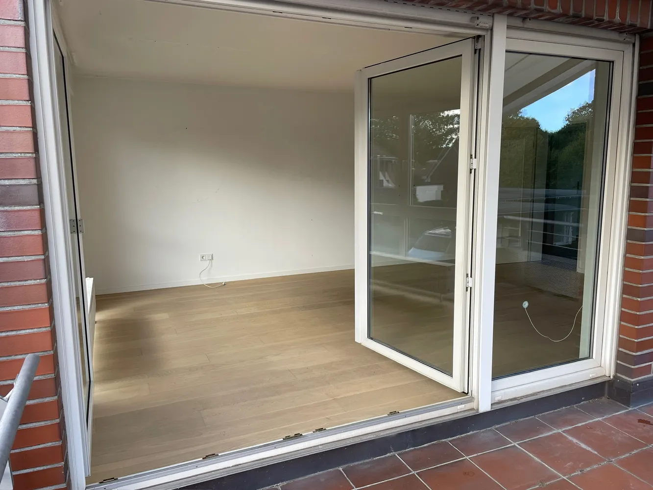 2 Zimmer Wohnung mit 66 m² in Münster – Bild 12