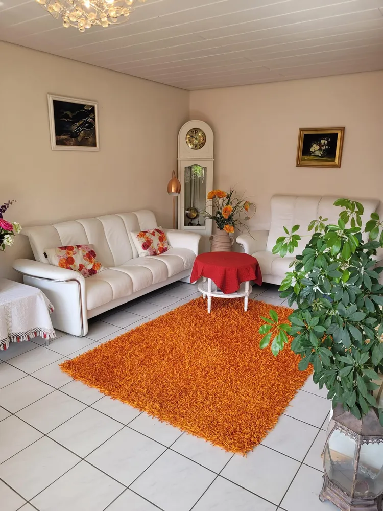 4 Zimmer Wohnung mit 90 m² in Tübingen – Bild 6