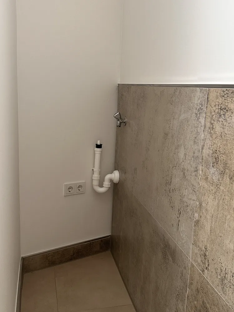 2 Zimmer Wohnung mit 60 m² in Düsseldorf – Bild 10