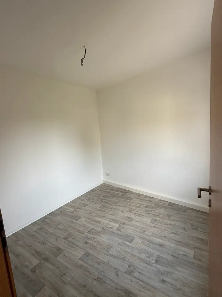 2 Zimmer Wohnung mit 58 m² in Senftenberg – Bild 3