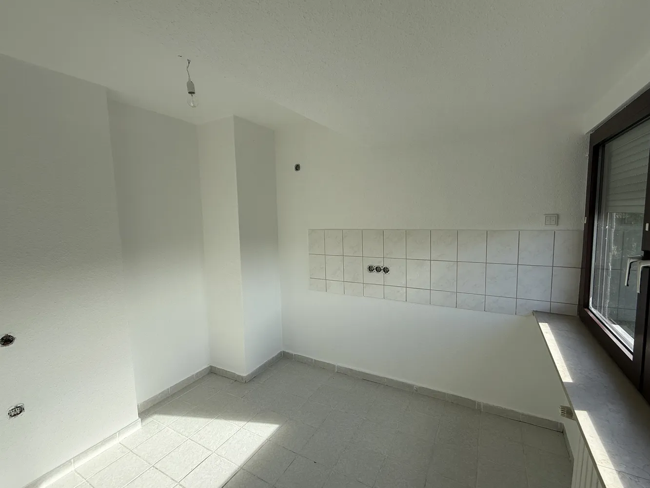 3 Zimmer Wohnung mit 68 m² in Kassel – Bild 8