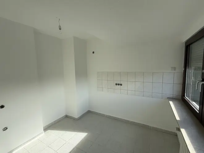 3 room apartment with 68 m² in Kassel – Photo 9