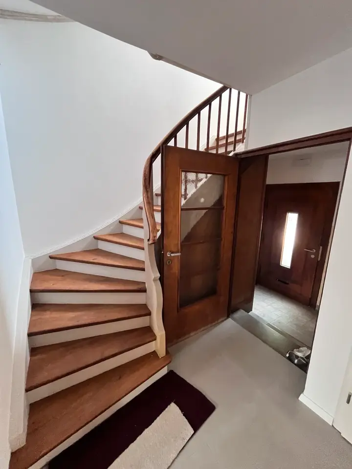 7 Zimmer Haus mit 200 m² in Kaiserslautern – Bild 6