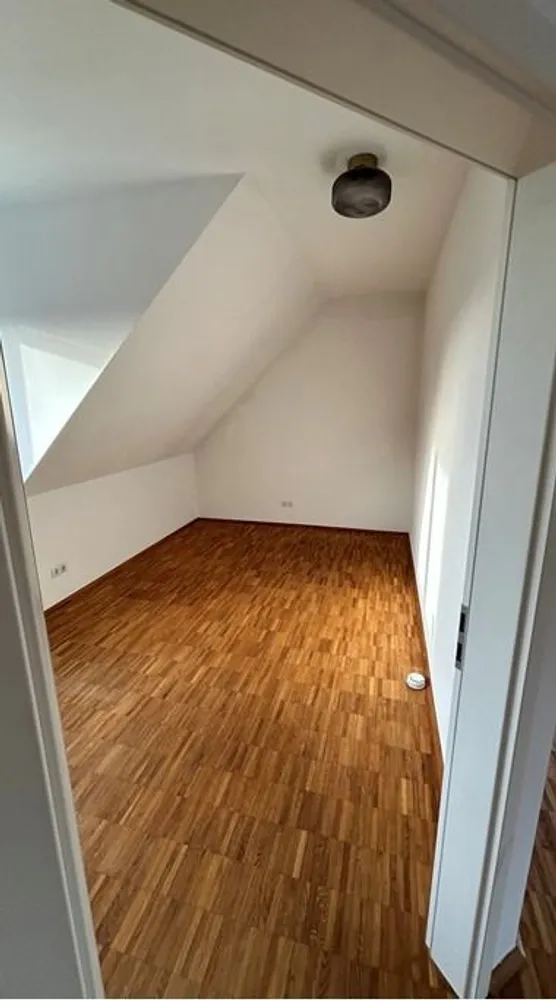 4 Zimmer Wohnung mit 104 m² in Dortmund – Bild 8
