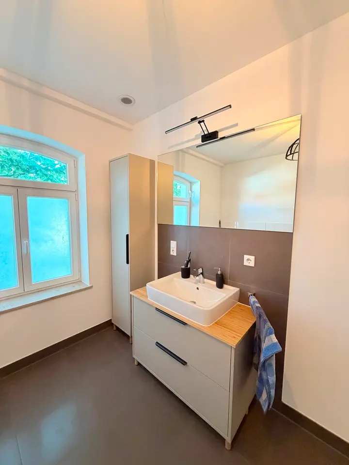 2 Zimmer Wohnung mit 58 m² in Melle – Bild 10
