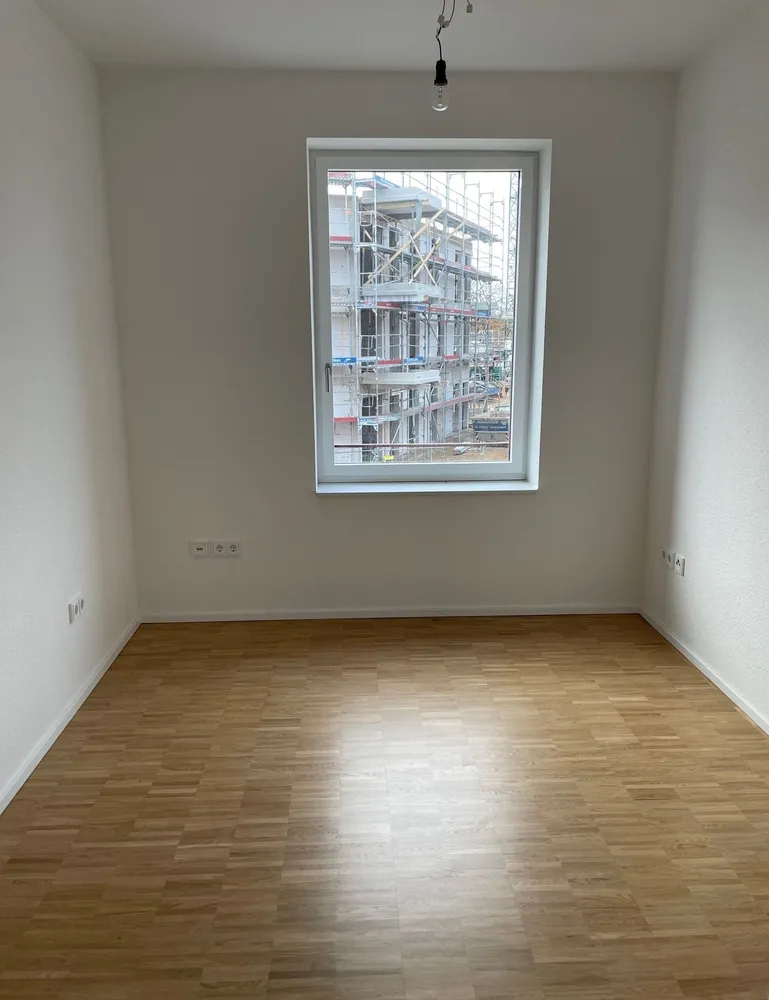 3 room apartment with 73 m² in Hanover – Photo 8