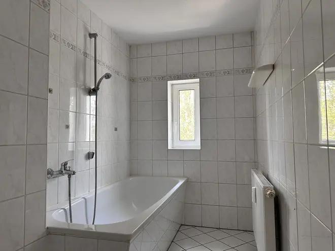 1 room apartment with 45 m² in Magdeburg – Photo 6