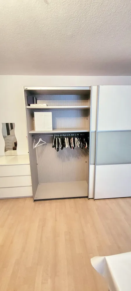 1 Zimmer Wohnung mit 38 m² in Stuttgart – Bild 10