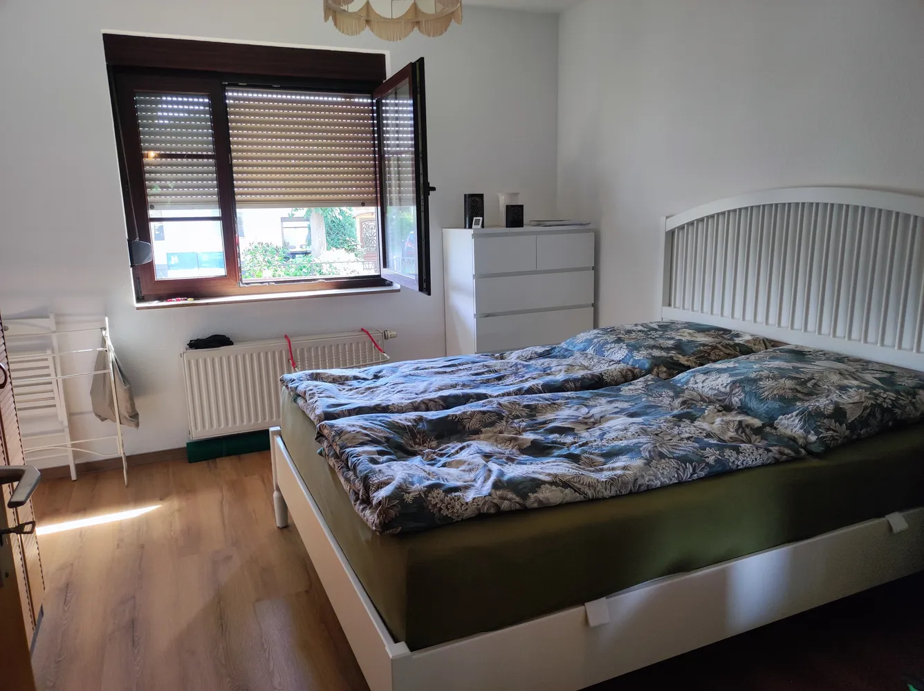 2 Zimmer Wohnung mit 52 m² in Potsdam – Bild 6