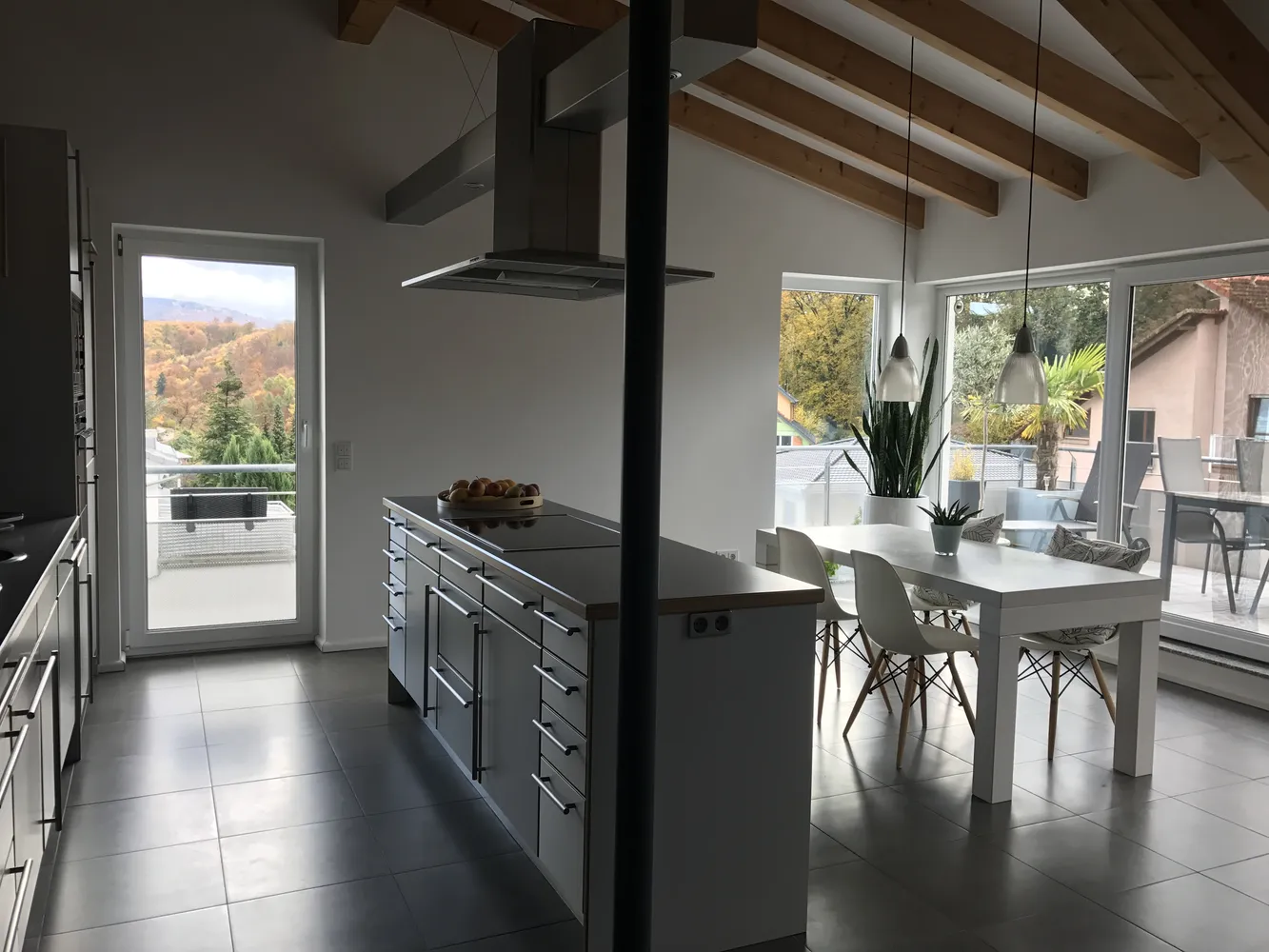 3 Zimmer Wohnung mit 86 m² in Bensheim – Bild 3
