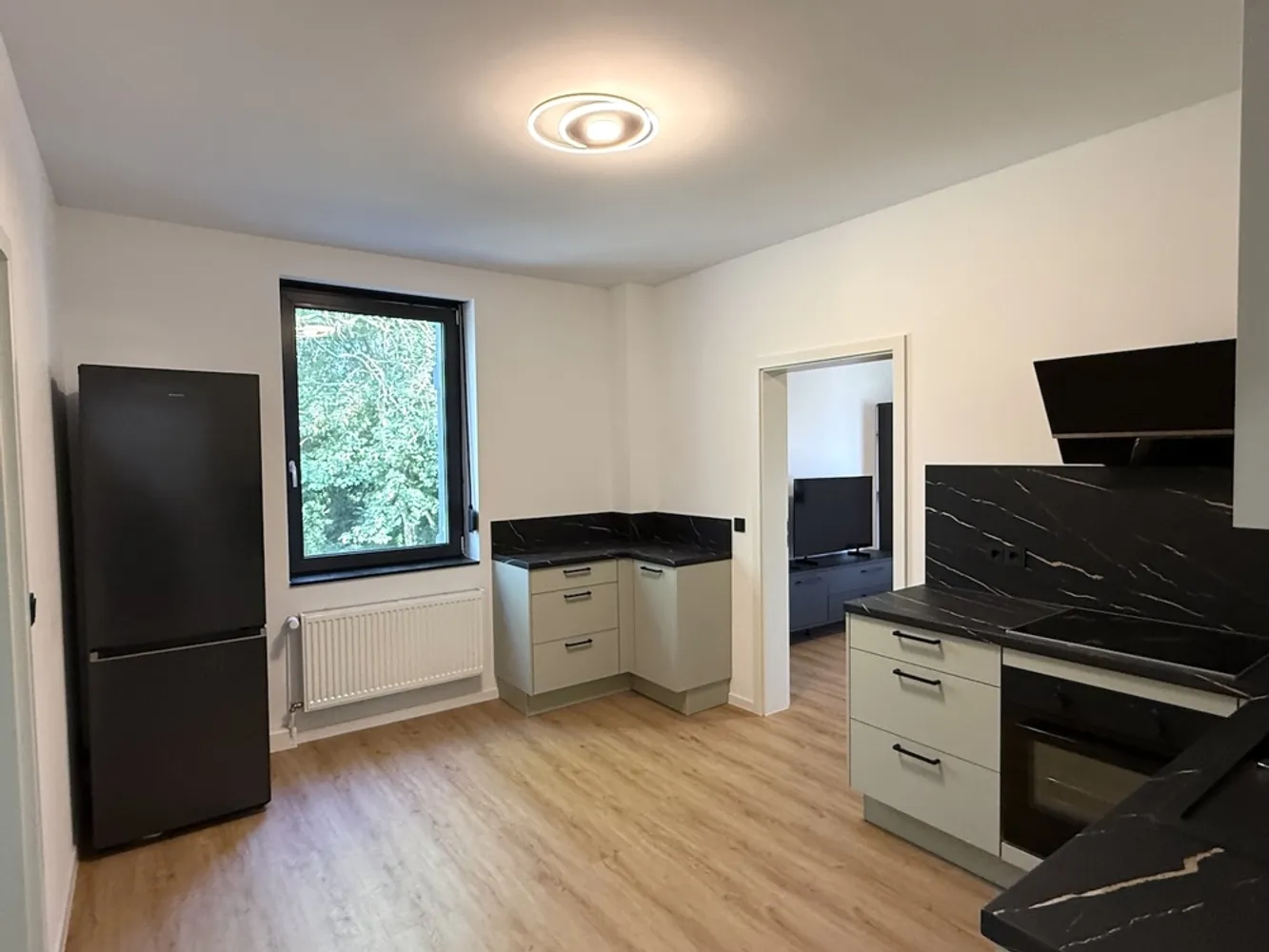 4 Zimmer Wohnung mit 71 m² in Bochum – Bild 9