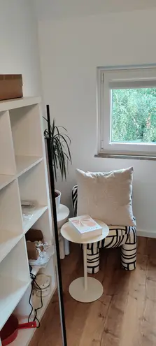2 Zimmer Wohnung mit 40 m² in Düsseldorf – Bild 3