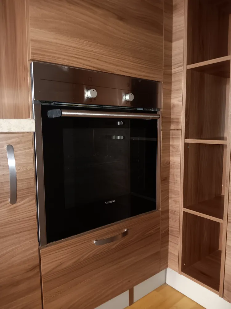 2 Zimmer Wohnung mit 68 m² in Regensburg – Bild 8