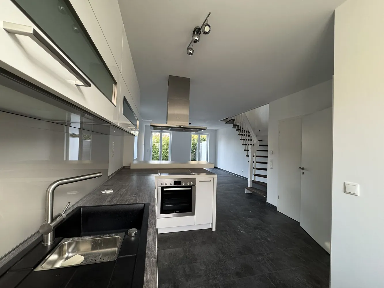 4 Zimmer Haus mit 137 m² in Norderstedt – Bild 6