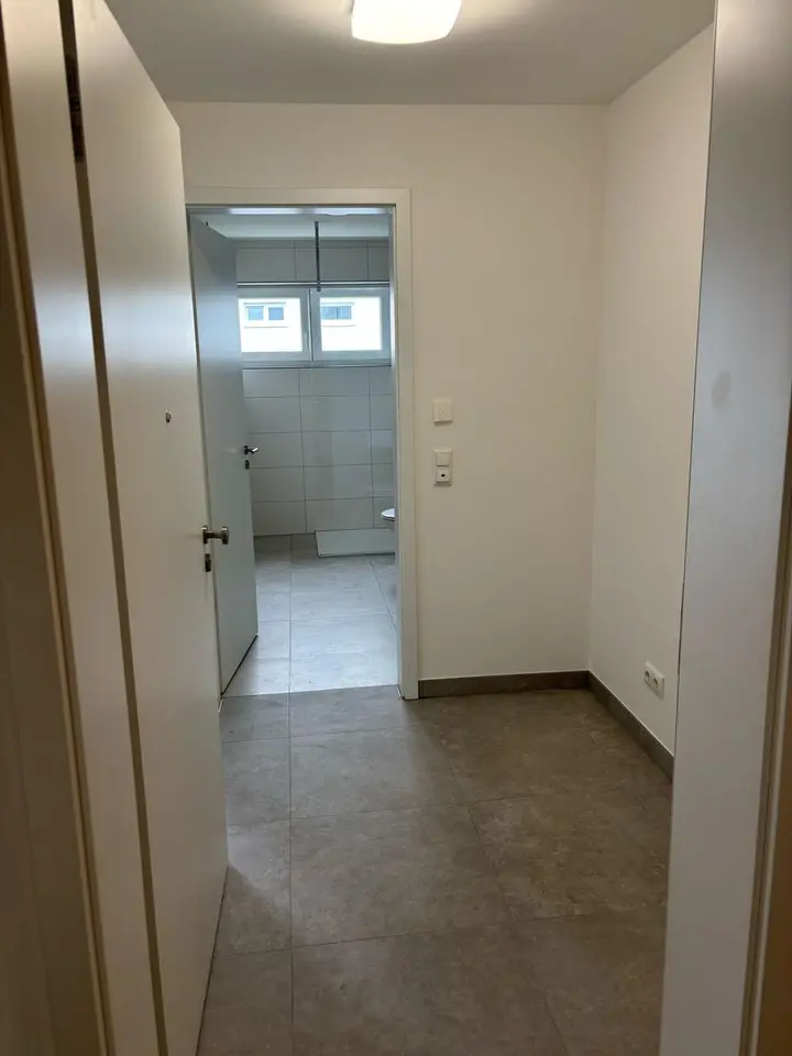 1 Zimmer Haus mit 37 m² in Straubing – Bild 4
