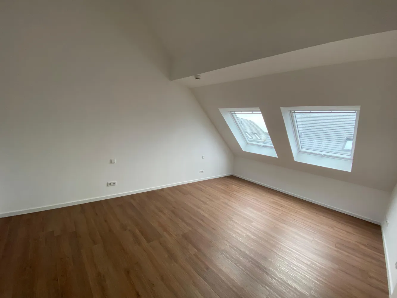4 room apartment with 112 m² in Bonn – Photo 9